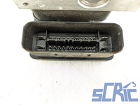 Centralina Pompa Abs CITROEN C3 1 FC, FN 1.4I 2002-2010 9641871180, 10020700024 6