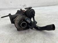 Turbina FIAT IDEA 350 1.3 D MULTIJET 2004-2012 54359700005, 710008411 18