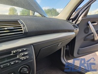 Bmw Serie 1 E87 120D 163CV 2004-2011