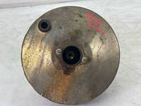 Servofreno FIAT DUCATO 230 2.5 D 1994-2002 1312474080, 1325882080