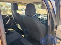 Citroen C3 2 SC 1.4 LPG 73CV 2010-2023