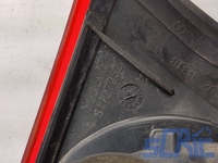 Fanalino Stop Posteriore FIAT CROMA 194 2005-2011 destro, dx, posteriore, post