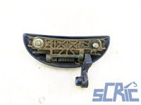 Maniglia Porta Esterna TOYOTA AYGO B1 2005-2014 692400H902