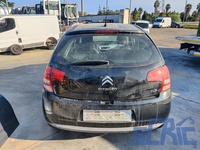 Citroen C3 2 SC 1.1I 60CV 2009-2013