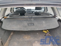 Audi A4 At 8ED 2.0 TDI 16V 140CV 2004-2008