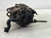 Alternatore OPEL CORSA B S93 1.7 D 1996-2000 ALT5550A, LR170505 9