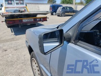 Fiat Uno 146 45 I.E 1.0 45CV 1984-1995