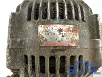 Alternatore FIAT CINQUECENTO 500 170 0.9 I.E 1991-1994 7680546