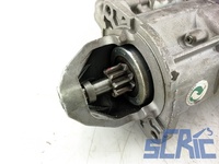 Motorino Avviamento FIAT TIPO 160 1.9 TD 1990-1995 0001218146, 7716769, LRS02060