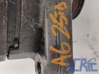 Alternatore AUDI A4 8E+02 2.5 TDI 2002-2004 078903016AB, 078903016AC