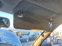 Nissan Vanette HC 23 2.3 D 75CV 1994-2002