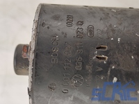 Motorino Avviamento SEAT IBIZA 2 6K1 1.4I 1993-2002 036911023Q, 036911023QX