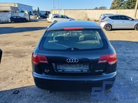 Audi A3 Sportback 8PA 1.9 TDI 105CV 2004-2010