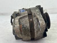 Alternatore FIAT DUCATO 230 2.5 TD 1994-1998 98490185 9