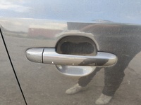 Kia Cee'D Sw ED 1.6 CRDI 115 115CV 2007-2012