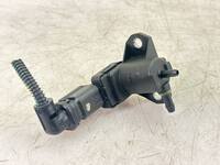 Elettrovalvola Convertitore Pressione CITROEN C3 2 SC 1.4 HDI 70 2009-2023 10