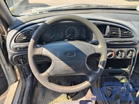 Ford Mondeo 2 Turnier BNP 1.8 TD 90CV 1996-2000
