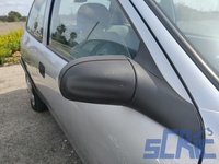 Opel Corsa B S93 1.4I 60CV 1993-2000
