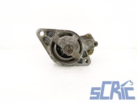 Motorino Avviamento TOYOTA YARIS P1 1.3 1999-2005 2810021030, 2280008550 8