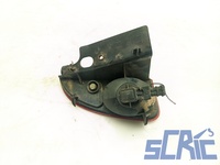Fanalino Stop Posteriore RENAULT ESPACE 4 JK0/1 2002-2015 sinistro, sx