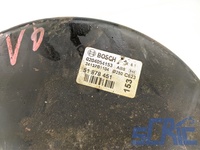 Servofreno FIAT GRANDE PUNTO 199 1.3 D MULTIJET 2005-2013 77363859, 55702132