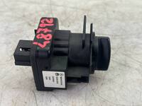 Interruttore Luci Fari MERCEDES CLASSE A W169 2004-2012 1695452204, 32220202 9