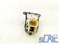 Regolazione Specchietti KIA RIO 3 UB 2011-2017