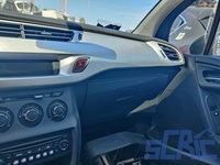 Citroen C3 2 SC 1.4 LPG 73CV 2010-2023