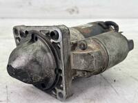Motorino Avviamento CADILLAC BLS 1.9 D 2006-2010 55353857, M001T30071, M1T30072