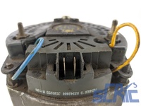 Alternatore RENAULT CLIO 1 5/357, B/C57 1.4 1991-1998 7700805159, A14N156