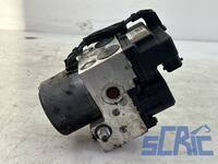 Centralina Pompa Abs TOYOTA COROLLA SW E12 2.0 D-4D 2004-2007 0266216850 13