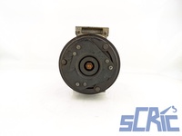 Compressore Clima RENAULT LAGUNA 2 SW KG0/1 1.9 DCI 2001-2005 1135320 6