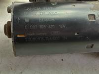 Motorino Avviamento LANCIA DELTA 3 844 2.0 D MULTIJET 2008-2014 51787218A152