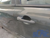 Fiat Brava 182 1.8 GT 16V 113CV 1995-2001