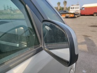 Opel Meriva A X03 1.4 16V TWINPORT 90CV 2004-2010