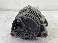Alternatore BMW SERIE 3 E36 318I 1993-1998 2541697B, 12311247288, 12311247310 12
