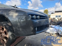Alfa Romeo 159 939 1.9 JTDM 8V 120CV 2005-2011