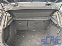 Opel Astra J P10 1.7 CDTI 110CV 2009-2015