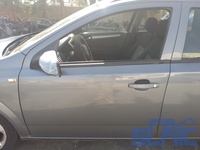 Opel Astra H Sw A04 1.7 CDTI 101CV 2004-2010