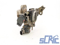 Corpo Farfallato TOYOTA YARIS P1 1.0 1999-2005 2221003010, 8945200010 8