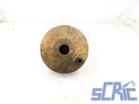 Servofreno FIAT PUNTO 176 55 1.1 1993-1999 9947097