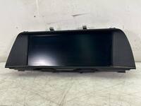 CCC Display Cruscotto BMW SERIE 3 E90 2004-2011 6550926638101, 990001317 8