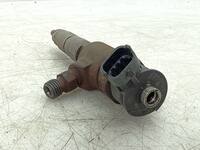 Iniettore CITROEN C3 2 SC 1.4 HDI 70 2009-2023 0445110331