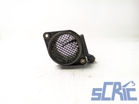 Debimetro RENAULT LAGUNA 1 556, B56 1.9 DTI 1997-2001 5WK9615, 7700105010