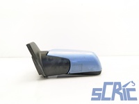 Specchietto Laterale KIA PICANTO SA 2007-2011 sinistro, sx