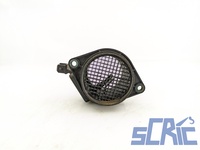 Debimetro OPEL ZAFIRA A T98 2.0 DTI 16V 2000-2005 0281002180, 90530767, 90543463 13