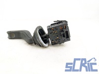 Leva Comando Luci Frecce OPEL CORSA C X01 2000-2009 09185413, 09185417