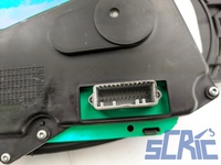 Quadro Strumenti Contachilometri