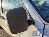 Fiat Fiorino Pick-Up 146 1.7 TD 63CV 1997-2001