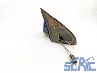 Specchietto Laterale LANCIA Y 840 1996-2003 sinistro, sx